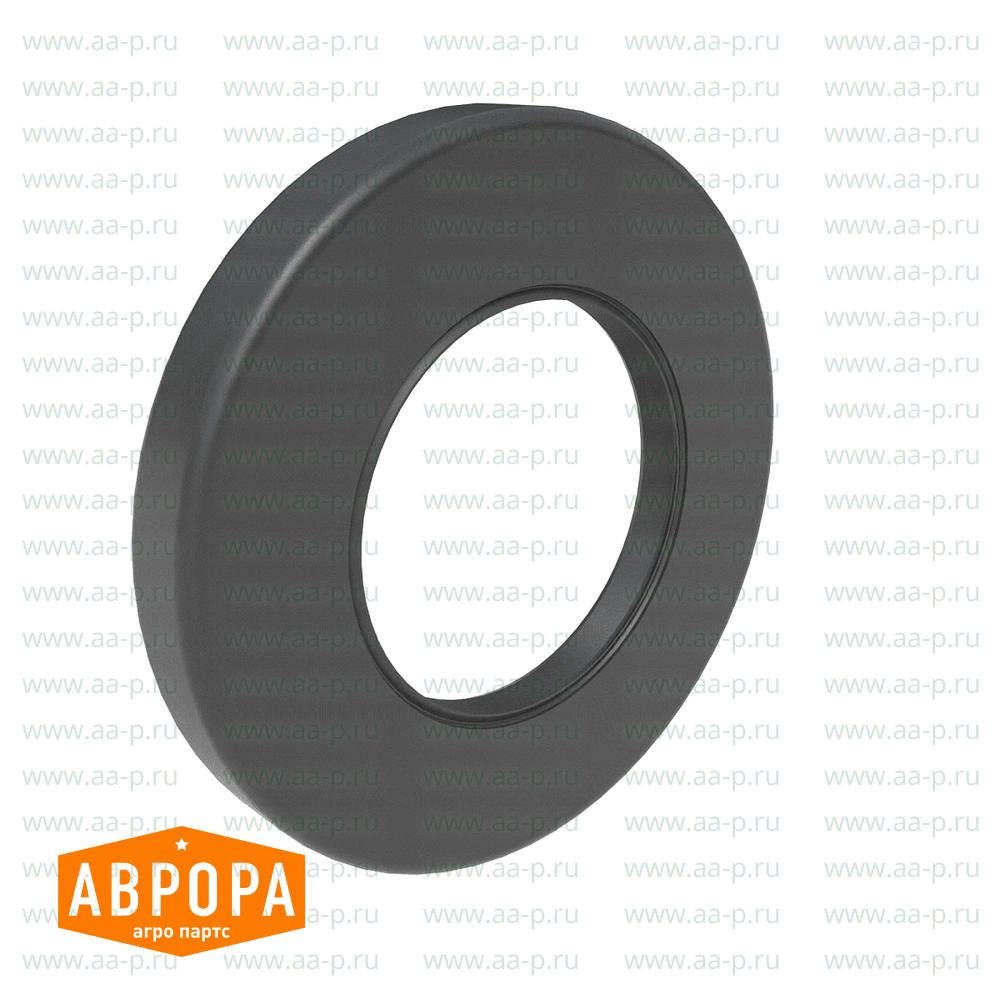 DE17503 САЛЬНИК